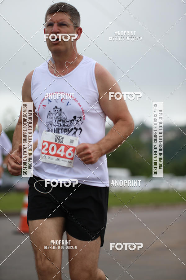 Buy your photos of the eventCircuito Poa Day Run on Fotop