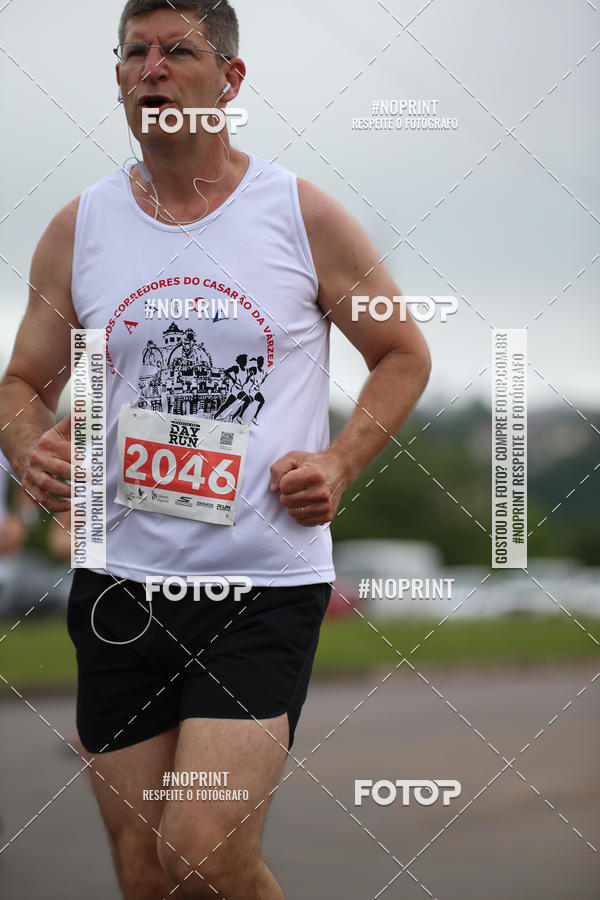 Buy your photos of the eventCircuito Poa Day Run on Fotop