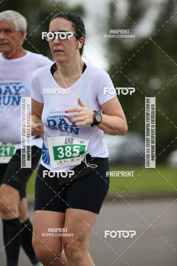 Buy your photos of the eventCircuito Poa Day Run on Fotop