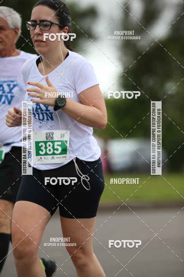 Buy your photos of the eventCircuito Poa Day Run on Fotop