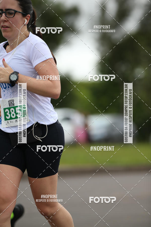 Buy your photos of the eventCircuito Poa Day Run on Fotop