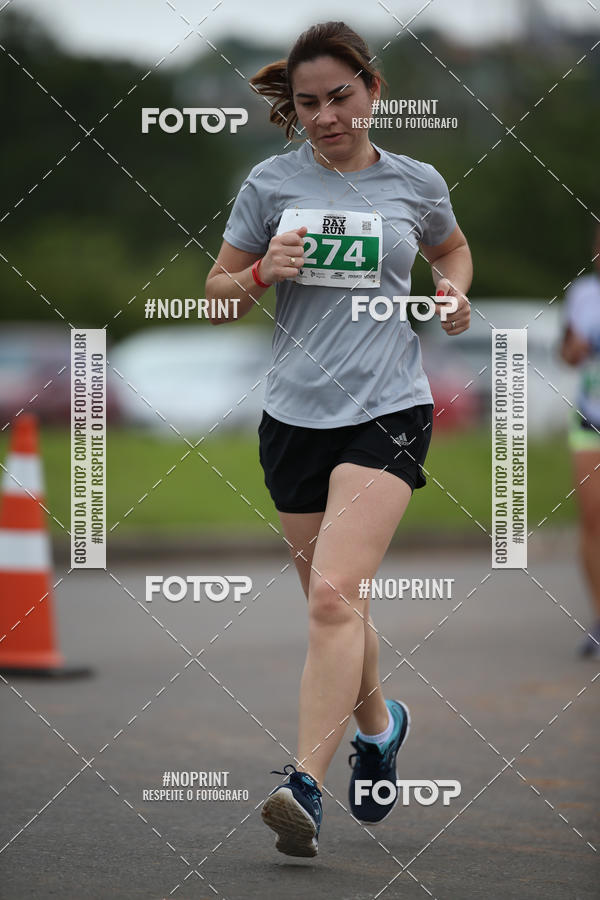 Buy your photos of the eventCircuito Poa Day Run on Fotop