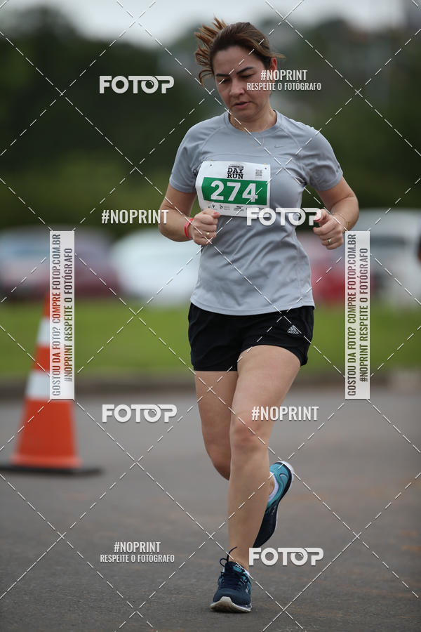 Buy your photos of the eventCircuito Poa Day Run on Fotop