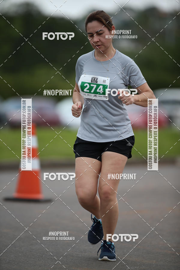 Buy your photos of the eventCircuito Poa Day Run on Fotop