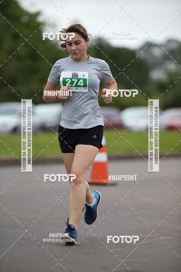 Buy your photos of the eventCircuito Poa Day Run on Fotop