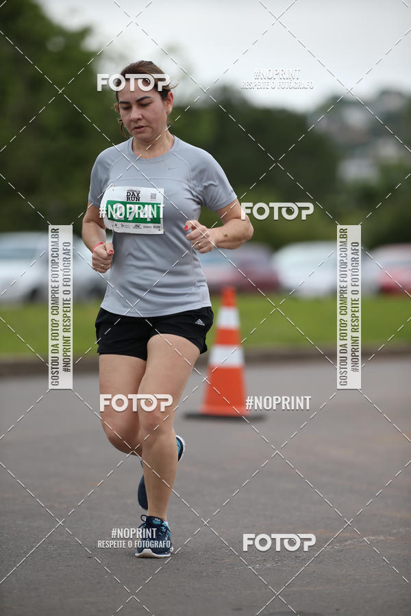 Buy your photos of the eventCircuito Poa Day Run on Fotop