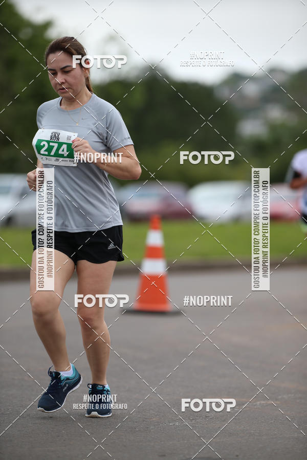 Buy your photos of the eventCircuito Poa Day Run on Fotop