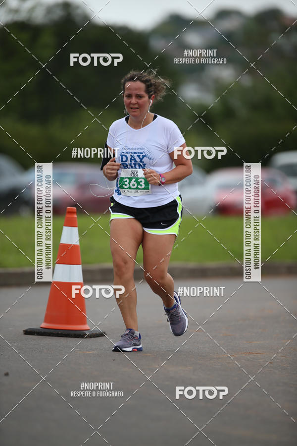 Buy your photos of the eventCircuito Poa Day Run on Fotop