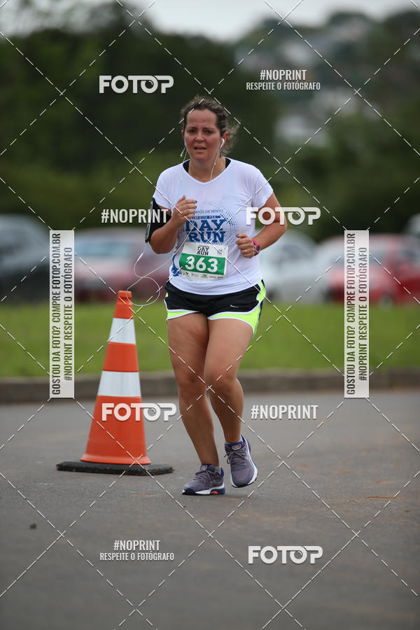 Buy your photos of the eventCircuito Poa Day Run on Fotop