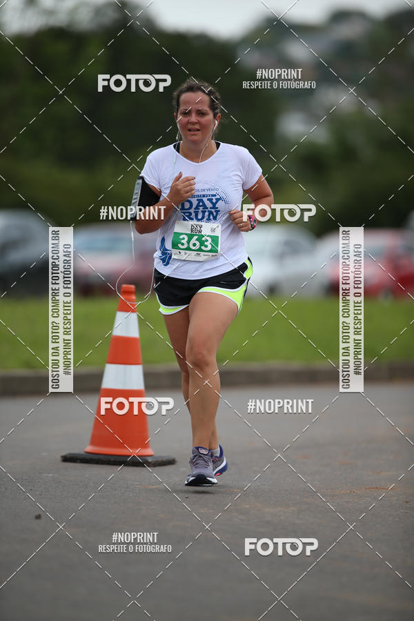 Buy your photos of the eventCircuito Poa Day Run on Fotop