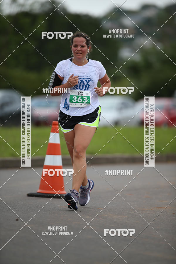 Buy your photos of the eventCircuito Poa Day Run on Fotop