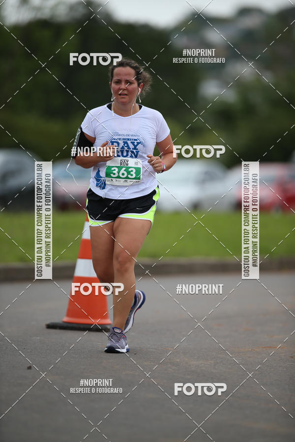 Buy your photos of the eventCircuito Poa Day Run on Fotop