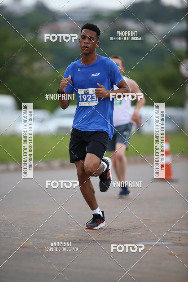 Buy your photos of the eventCircuito Poa Day Run on Fotop