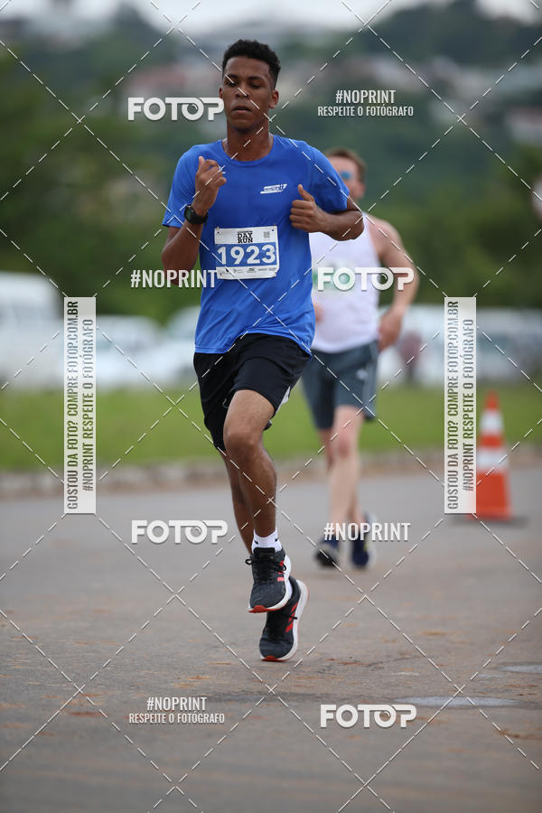 Buy your photos of the eventCircuito Poa Day Run on Fotop