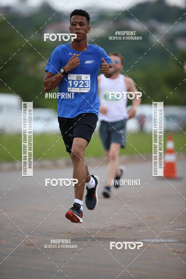 Buy your photos of the eventCircuito Poa Day Run on Fotop