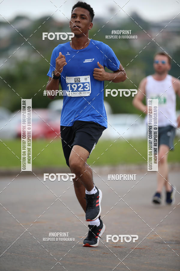 Buy your photos of the eventCircuito Poa Day Run on Fotop