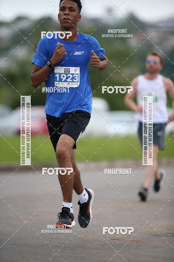 Buy your photos of the eventCircuito Poa Day Run on Fotop
