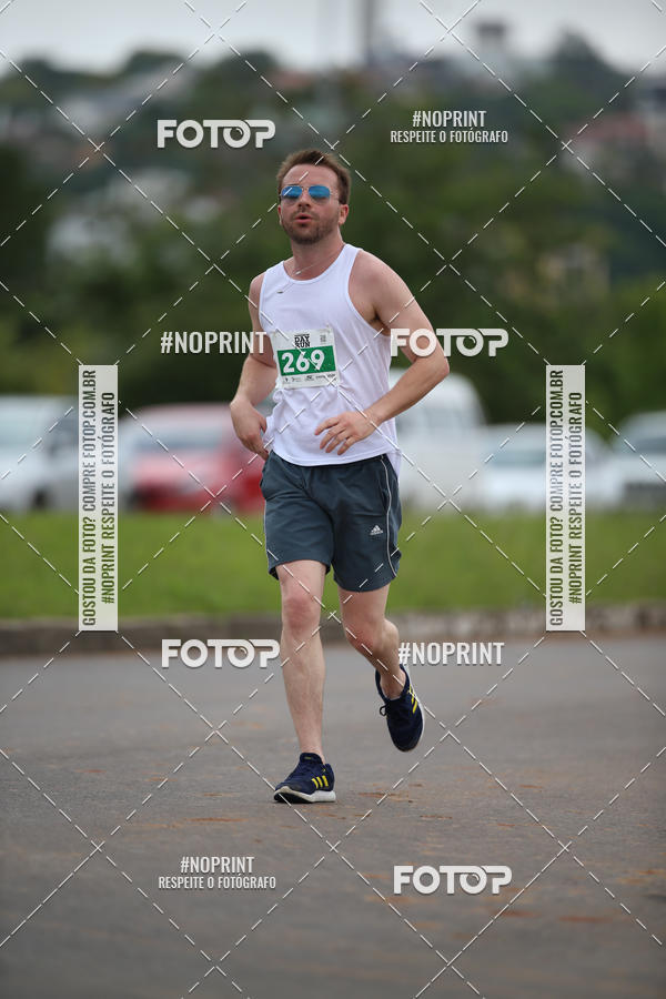 Buy your photos of the eventCircuito Poa Day Run on Fotop
