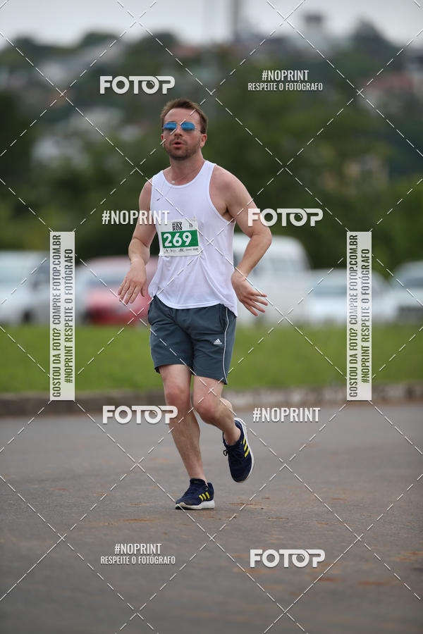 Buy your photos of the eventCircuito Poa Day Run on Fotop