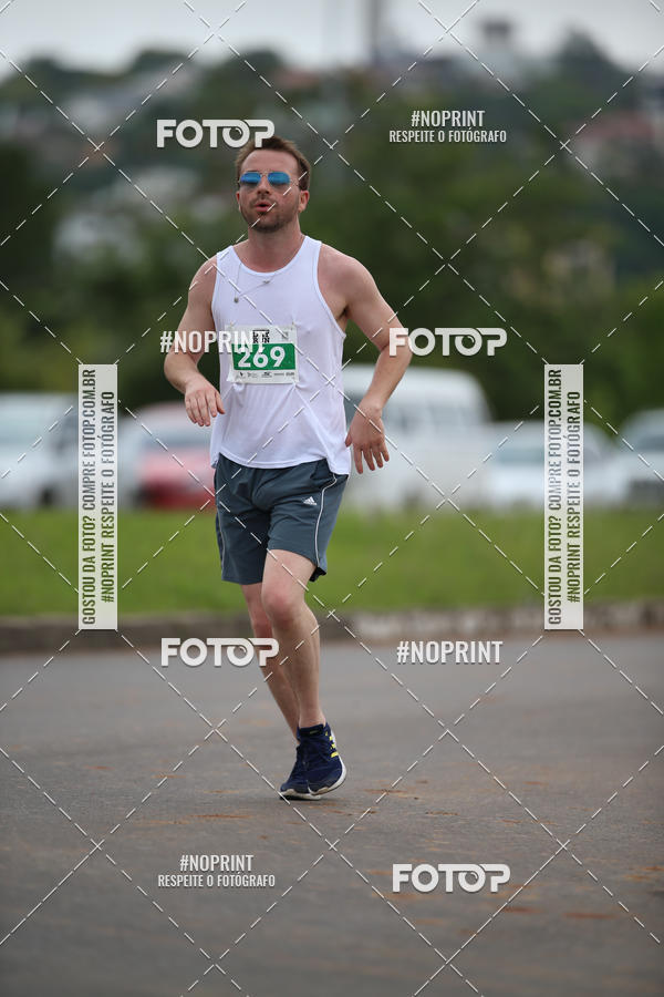 Buy your photos of the eventCircuito Poa Day Run on Fotop