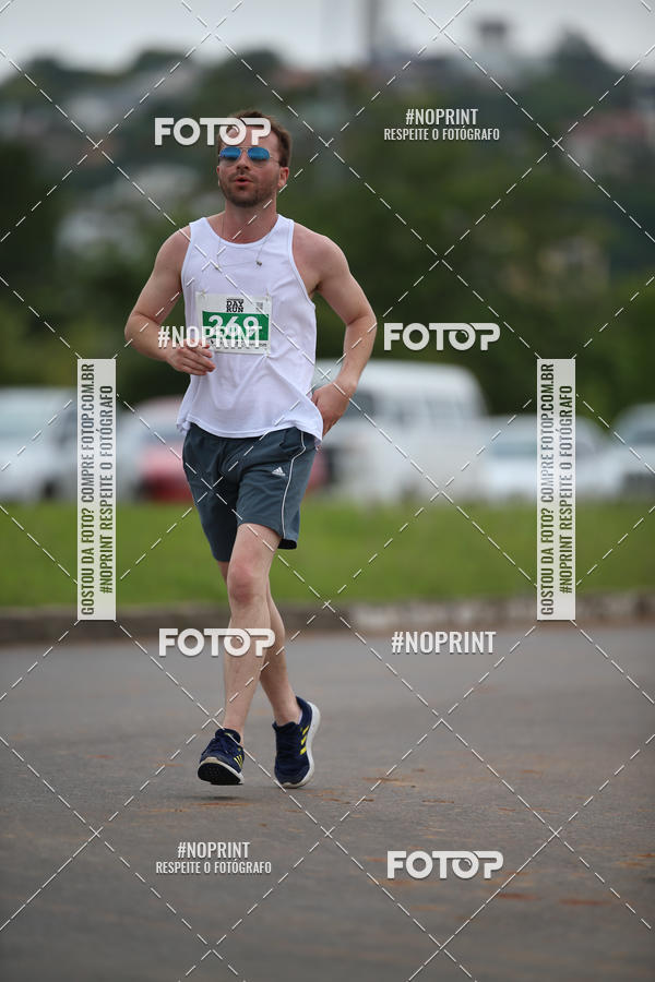 Buy your photos of the eventCircuito Poa Day Run on Fotop