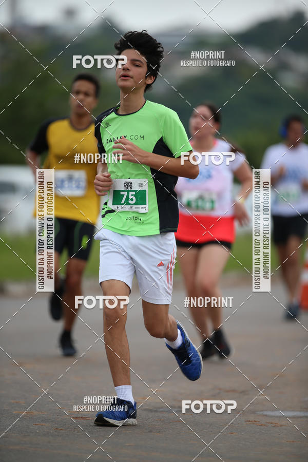 Buy your photos of the eventCircuito Poa Day Run on Fotop