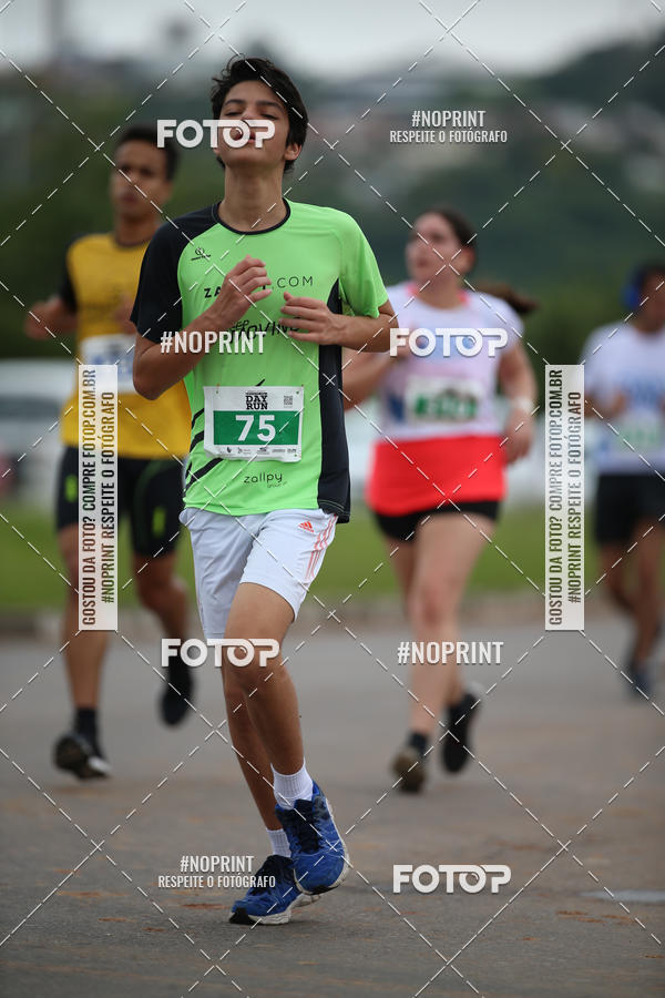 Buy your photos of the eventCircuito Poa Day Run on Fotop