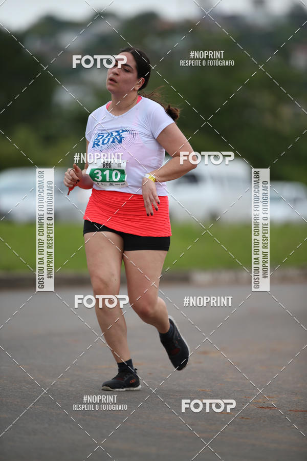 Buy your photos of the eventCircuito Poa Day Run on Fotop