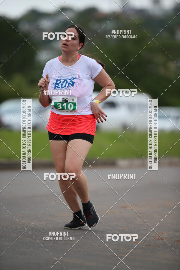 Buy your photos of the eventCircuito Poa Day Run on Fotop