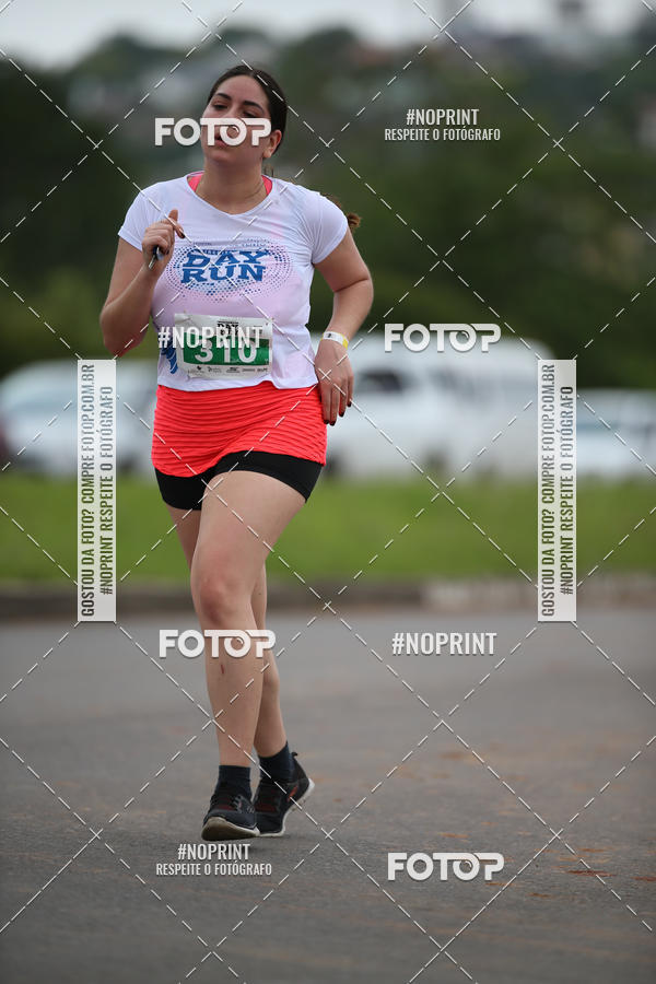 Buy your photos of the eventCircuito Poa Day Run on Fotop