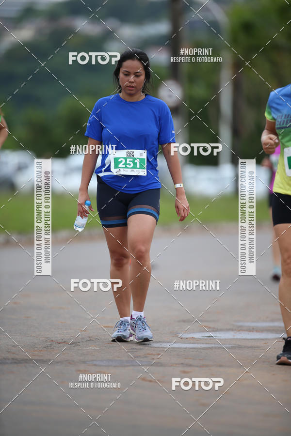 Buy your photos of the eventCircuito Poa Day Run on Fotop
