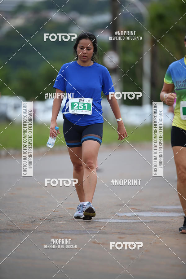 Buy your photos of the eventCircuito Poa Day Run on Fotop