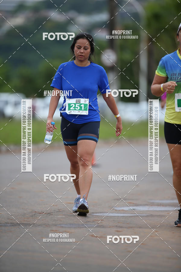 Buy your photos of the eventCircuito Poa Day Run on Fotop