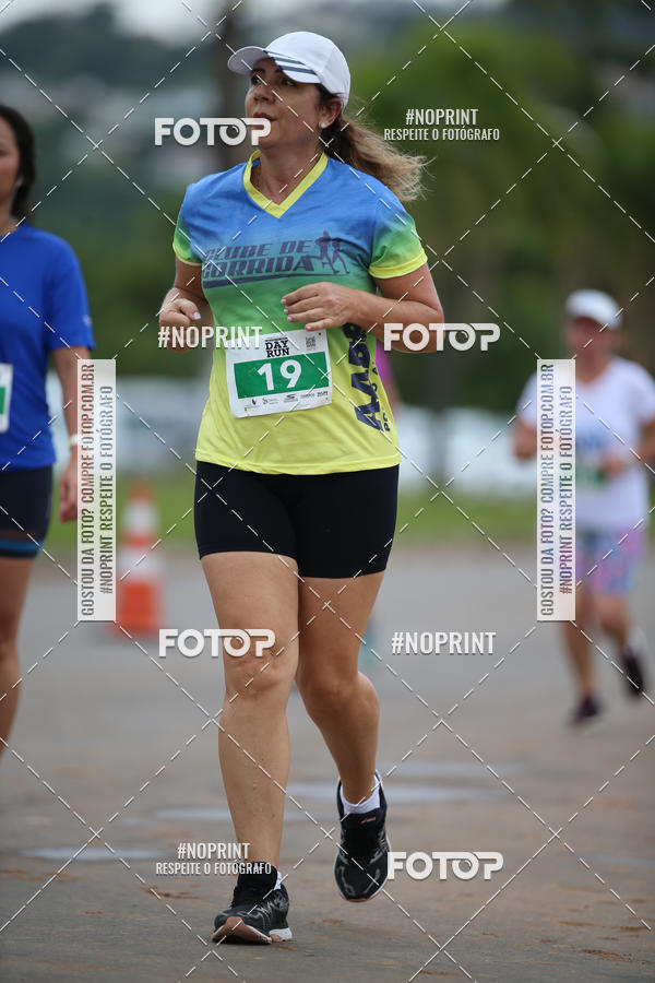 Buy your photos of the eventCircuito Poa Day Run on Fotop