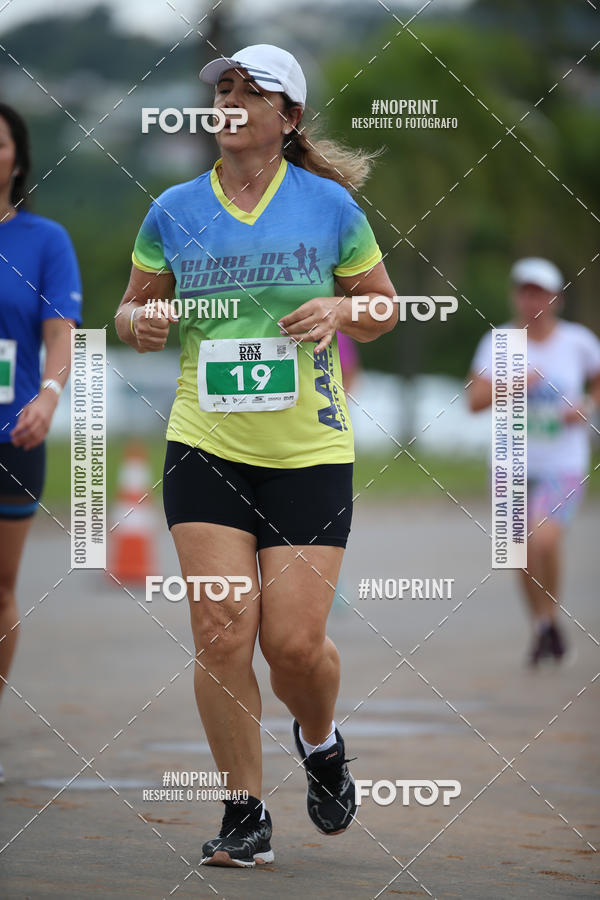Buy your photos of the eventCircuito Poa Day Run on Fotop