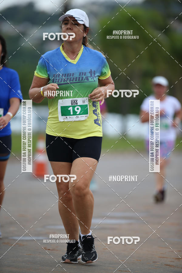 Buy your photos of the eventCircuito Poa Day Run on Fotop