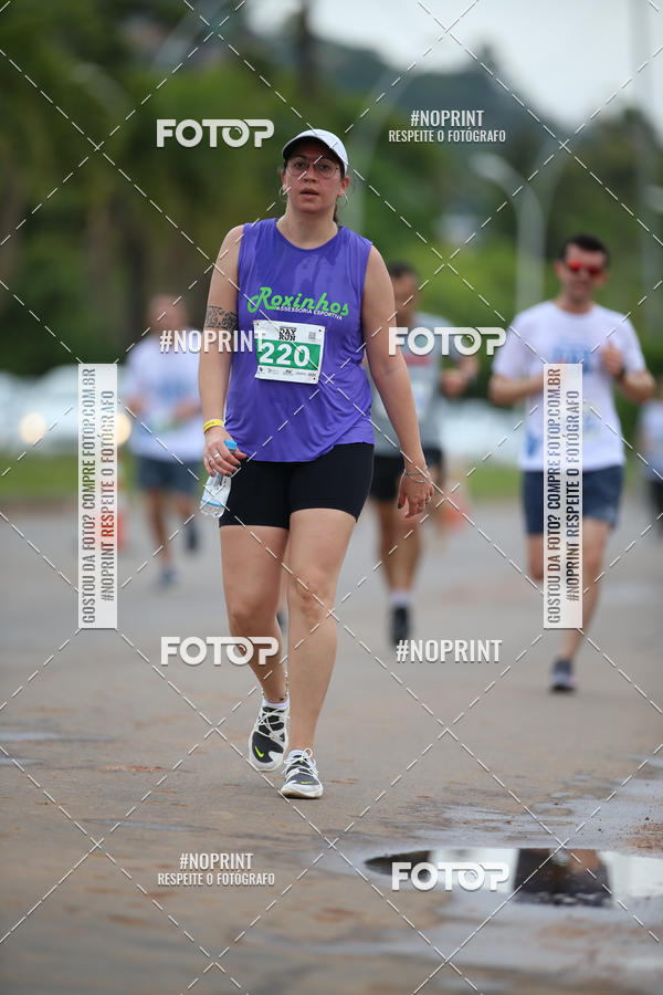 Buy your photos of the eventCircuito Poa Day Run on Fotop