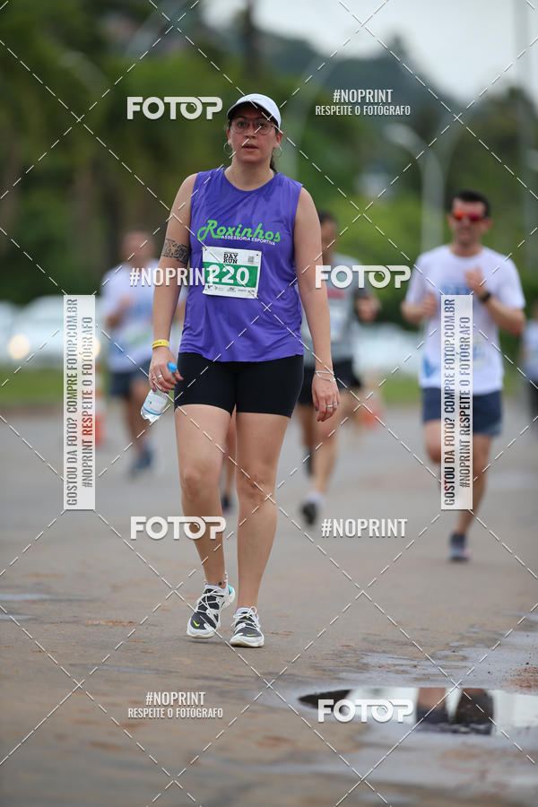 Buy your photos of the eventCircuito Poa Day Run on Fotop