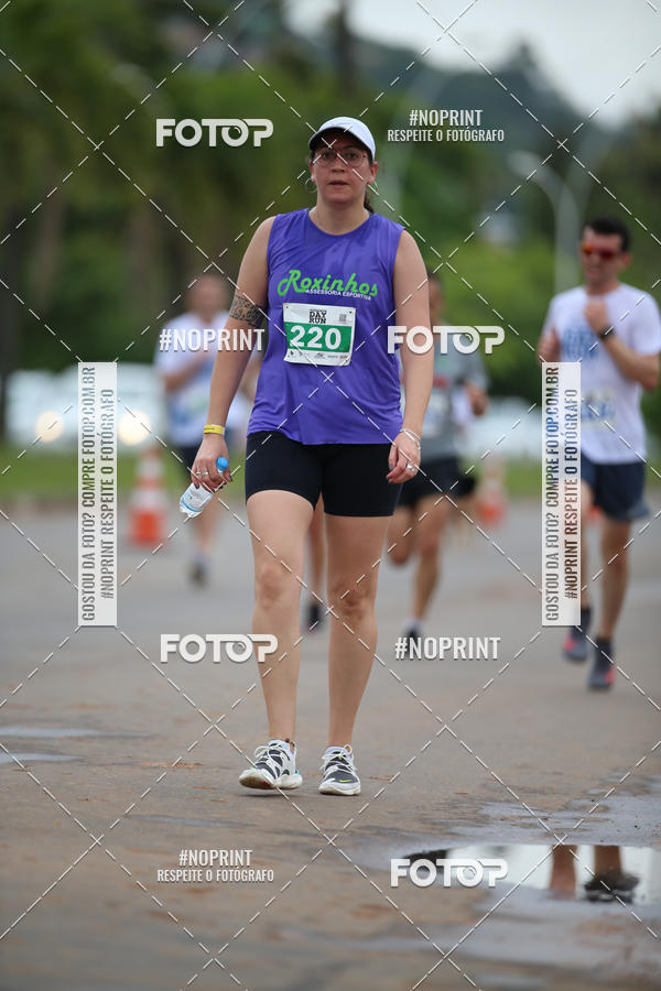 Buy your photos of the eventCircuito Poa Day Run on Fotop