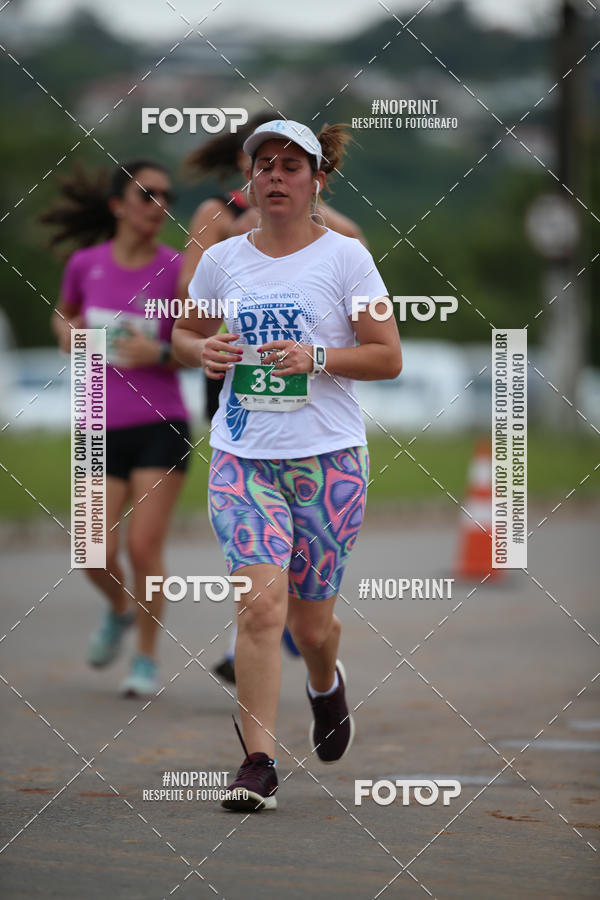Buy your photos of the eventCircuito Poa Day Run on Fotop