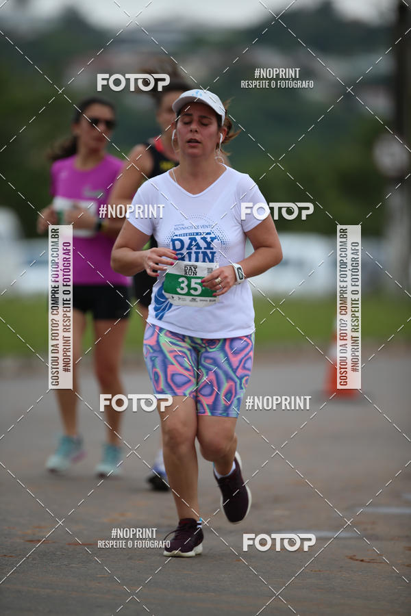 Buy your photos of the eventCircuito Poa Day Run on Fotop