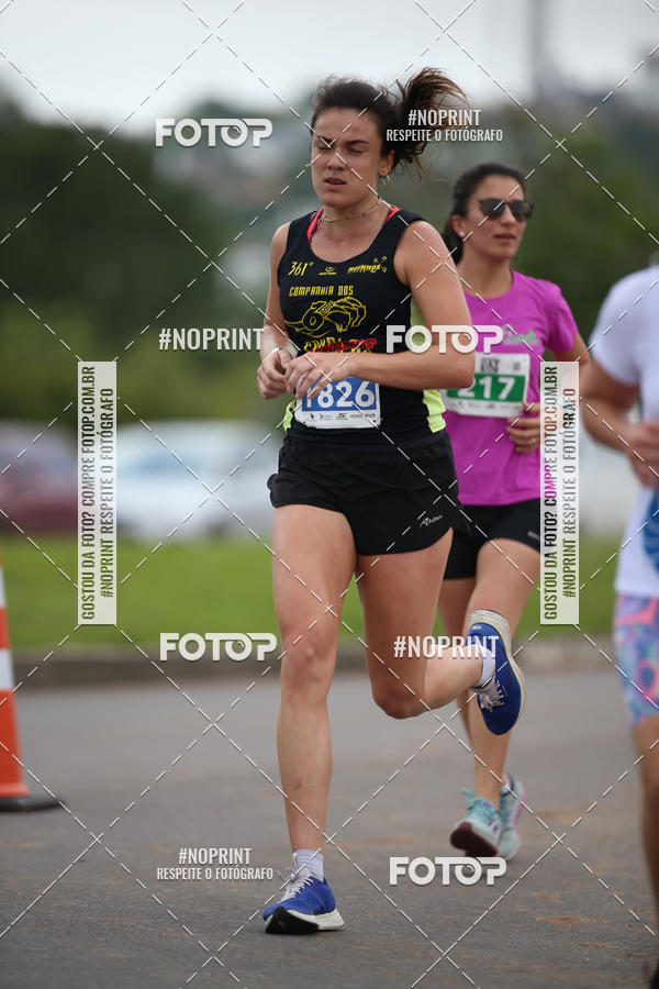 Buy your photos of the eventCircuito Poa Day Run on Fotop