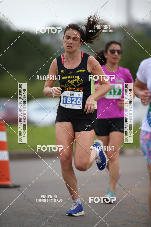 Buy your photos of the eventCircuito Poa Day Run on Fotop