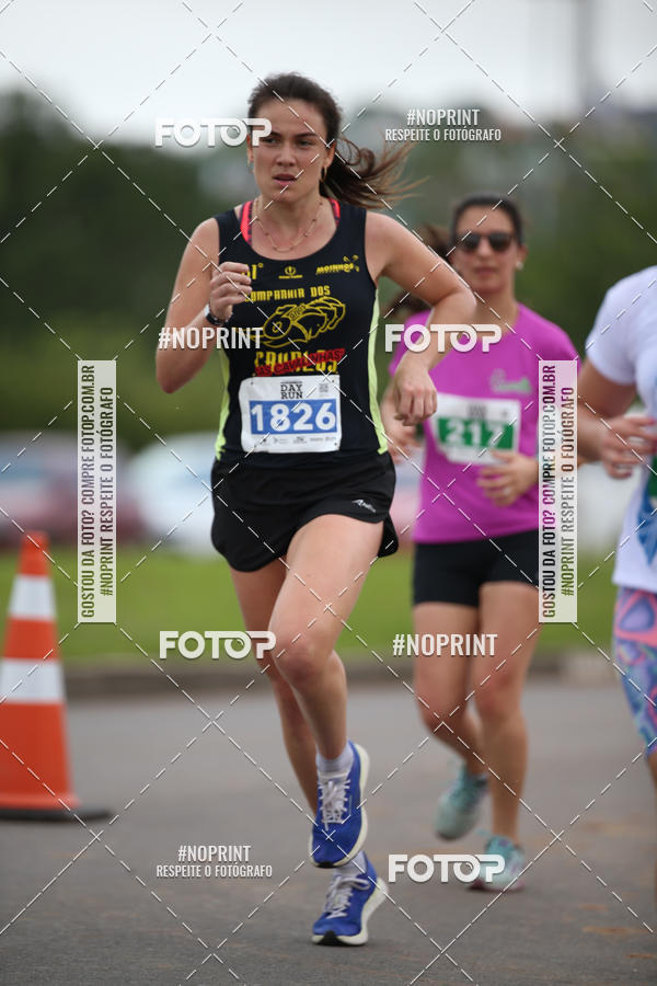 Buy your photos of the eventCircuito Poa Day Run on Fotop