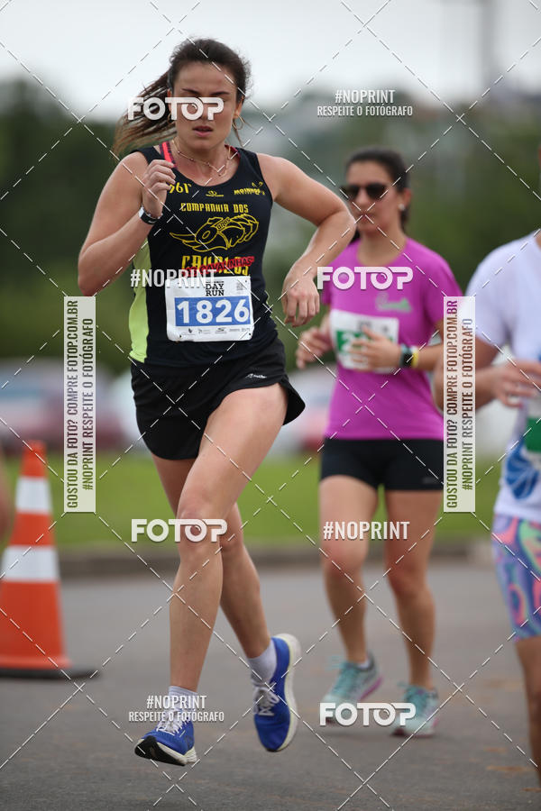 Buy your photos of the eventCircuito Poa Day Run on Fotop