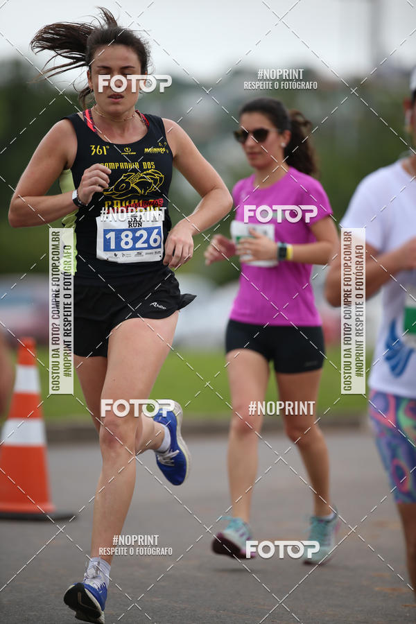 Buy your photos of the eventCircuito Poa Day Run on Fotop