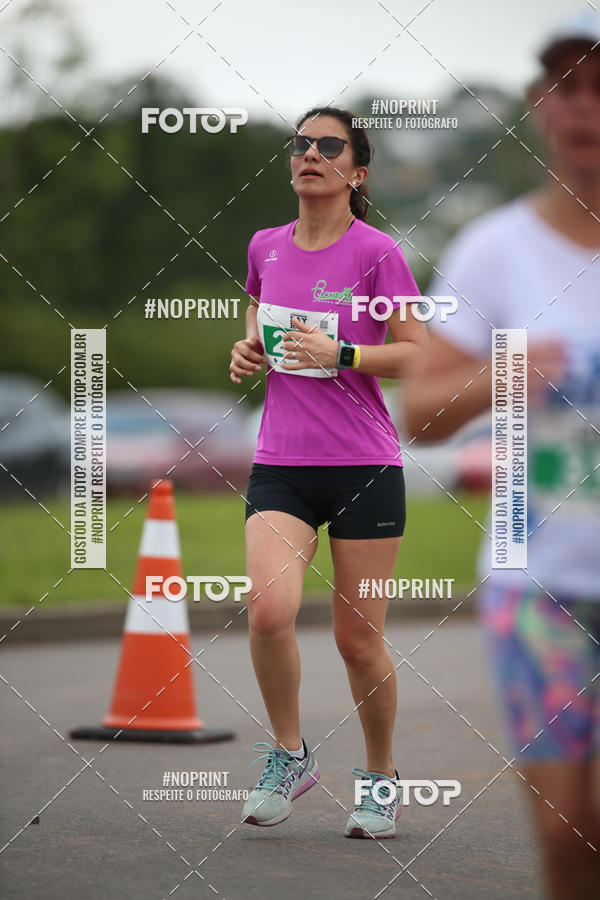 Buy your photos of the eventCircuito Poa Day Run on Fotop