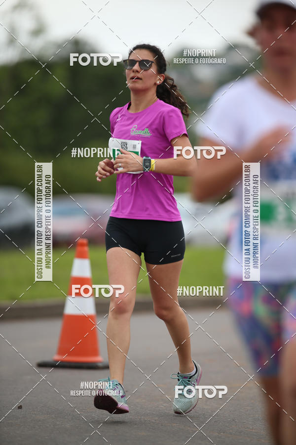 Buy your photos of the eventCircuito Poa Day Run on Fotop