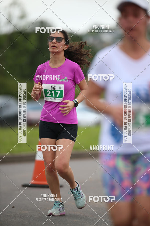 Buy your photos of the eventCircuito Poa Day Run on Fotop