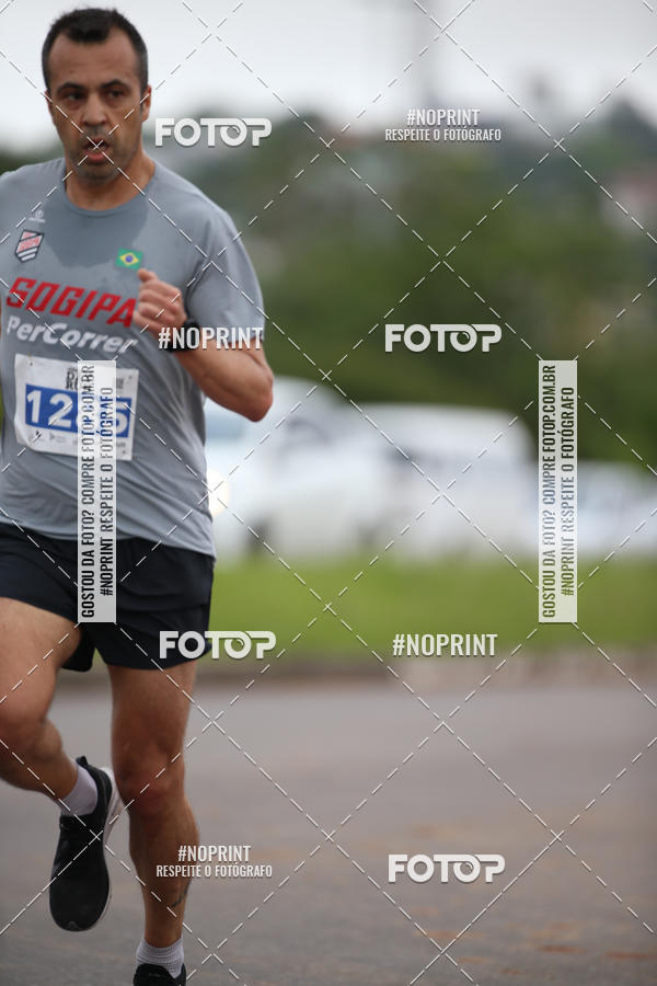 Buy your photos of the eventCircuito Poa Day Run on Fotop